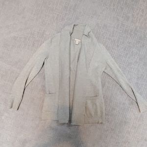 Banana Republic Sweater